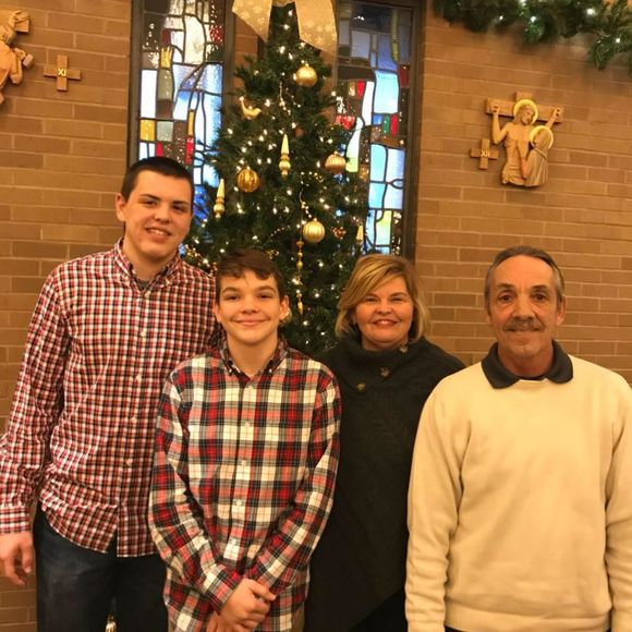 Meet your Posher, Cheryl - Picture 1 of 1